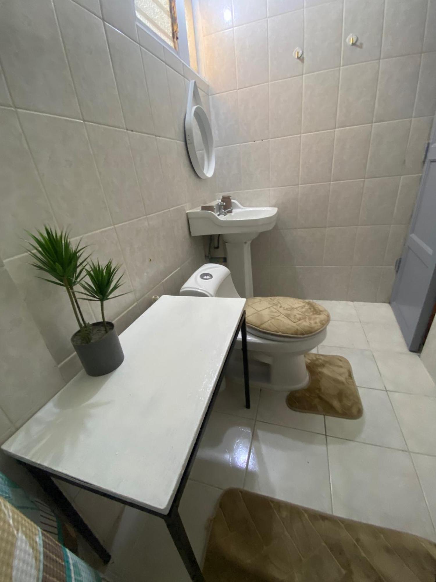 Departamento En Providencia Casa Roman Сантьяго Екстер'єр фото