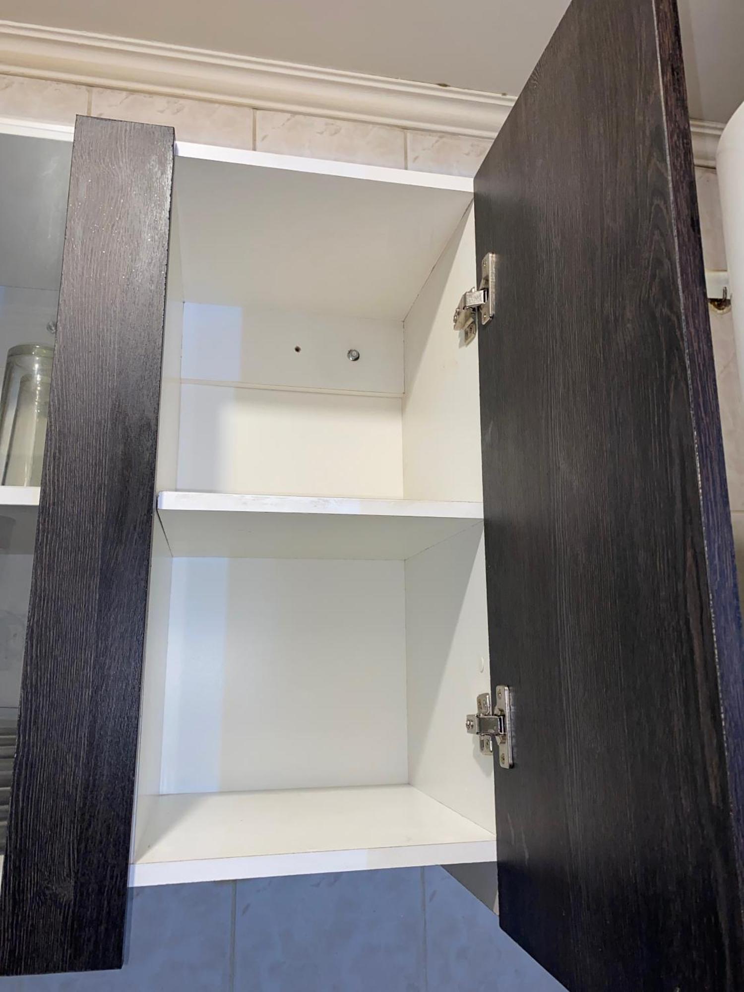 Departamento En Providencia Casa Roman Сантьяго Екстер'єр фото