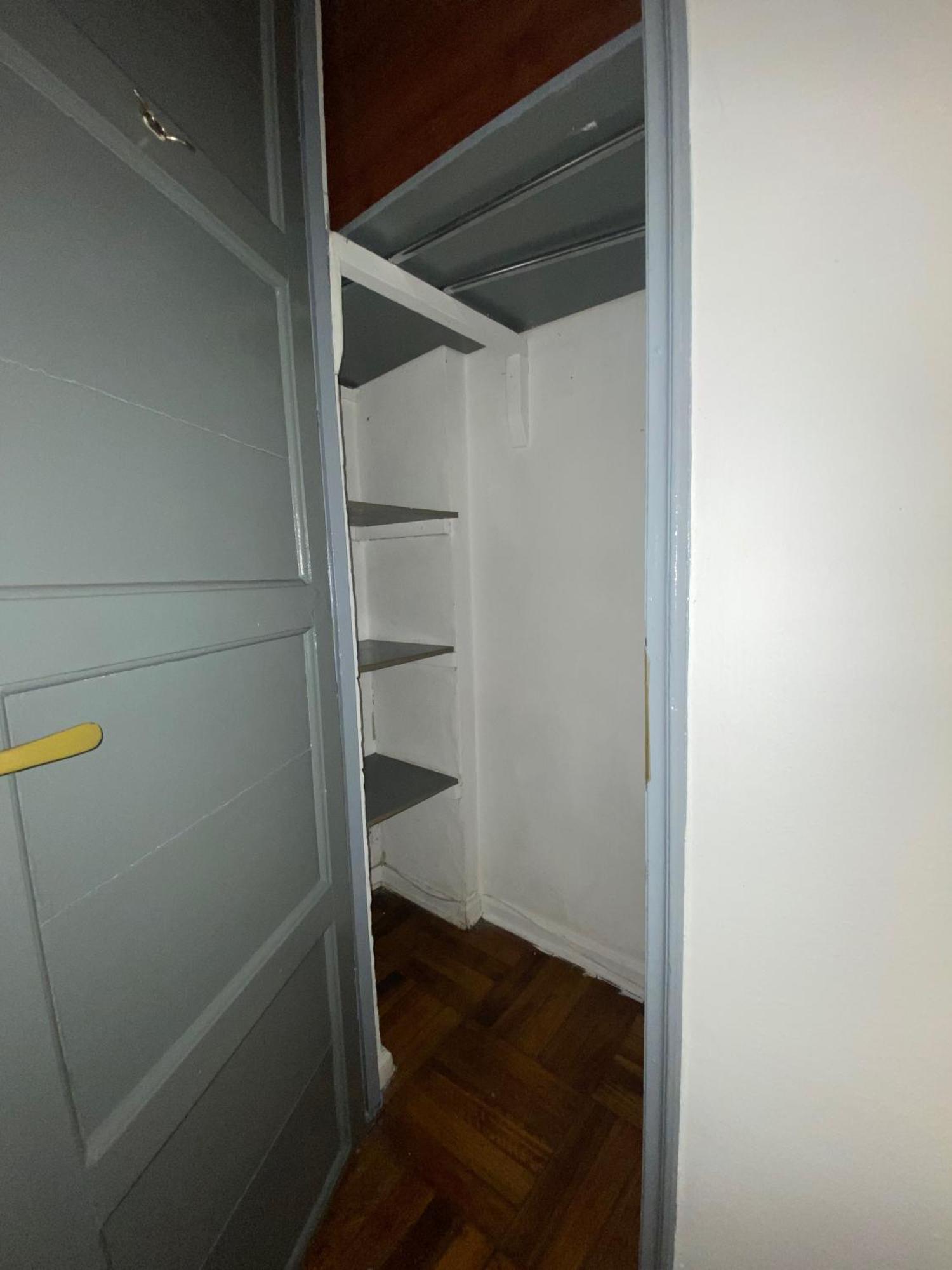 Departamento En Providencia Casa Roman Сантьяго Екстер'єр фото