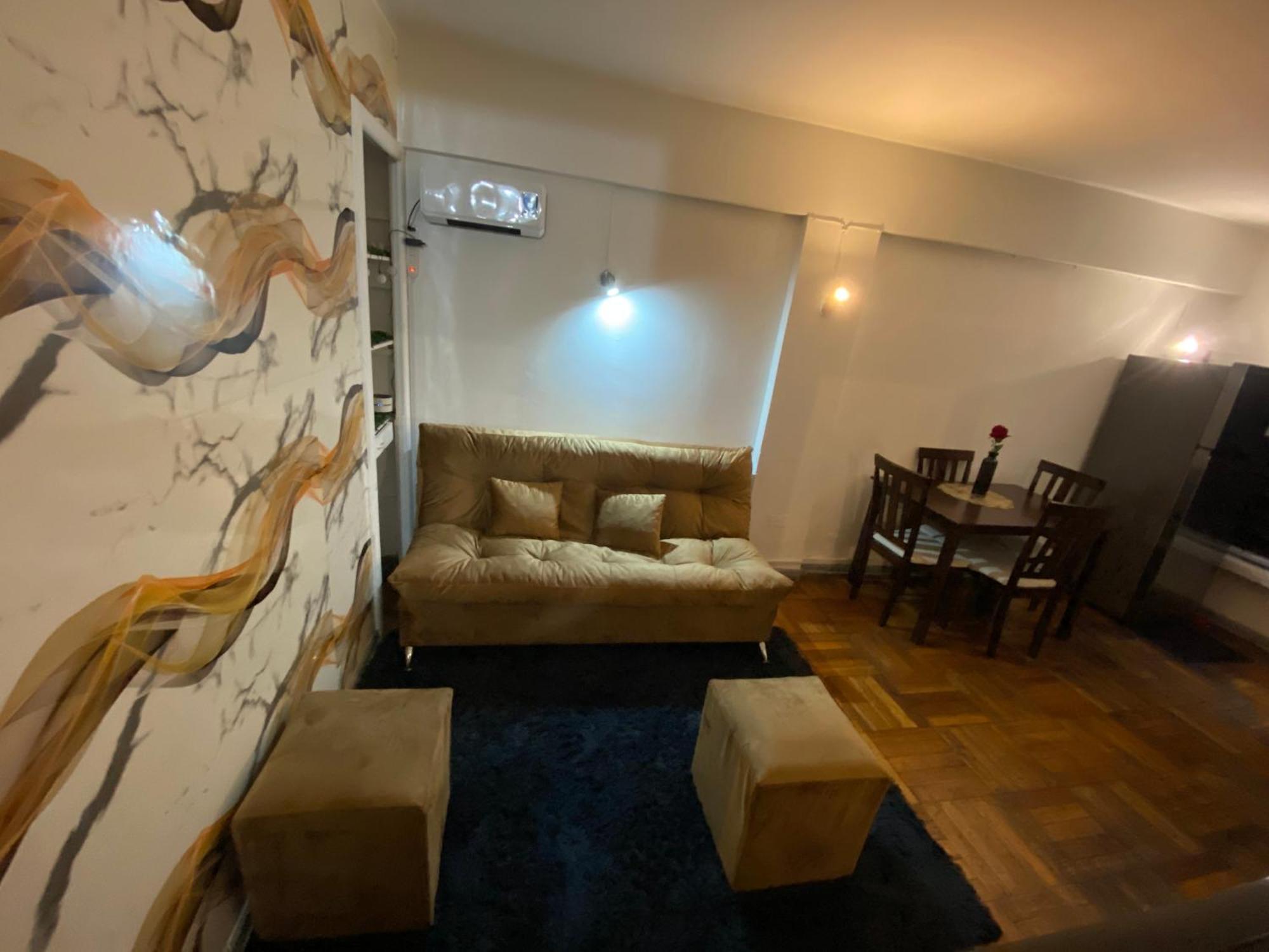 Departamento En Providencia Casa Roman Сантьяго Екстер'єр фото